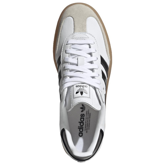Adidas Sambae W